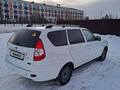 ВАЗ (Lada) Priora 2171 2014 годаfor3 200 000 тг. в Актобе – фото 5