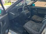 ВАЗ (Lada) 2115 2012 года за 1 300 000 тг. в Шымкент – фото 5
