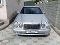 Mercedes-Benz E 280 1996 годаfor1 900 000 тг. в Тараз