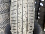 2026 год Sailun Endure WSL1 195/75 R16C 107/105R за 36 000 тг. в Алматы