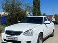 ВАЗ (Lada) Priora 2170 2013 годаfor2 100 000 тг. в Атырау