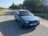 Opel Astra 1992 годаүшін900 000 тг. в Казыгурт