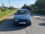Opel Astra 1992 годаүшін900 000 тг. в Казыгурт – фото 2