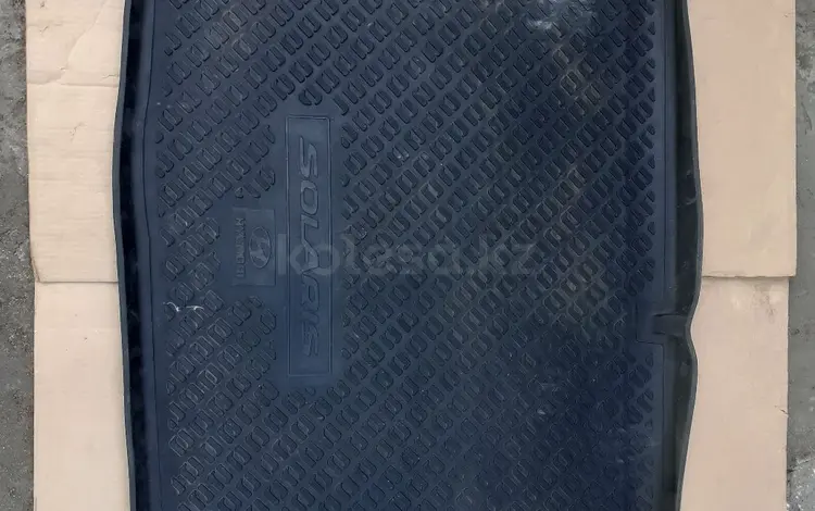 Полики. за 5 000 тг. в Актобе