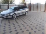 Opel Omega 1999 годаүшін2 200 000 тг. в Алматы