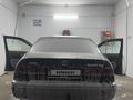 Toyota Camry 1999 годаfor3 500 000 тг. в Усть-Каменогорск – фото 13