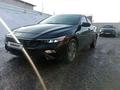 Hyundai Elantra 2023 годаfor10 200 000 тг. в Алматы – фото 15