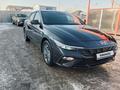 Hyundai Elantra 2023 годаfor10 200 000 тг. в Алматы – фото 4