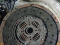 Свап комплект змз405-409үшін900 000 тг. в Караганда – фото 7