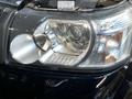 ФАРЫ LAND ROVER FREELANDER-2 L359. за 350 000 тг. в Алматы – фото 4
