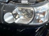 ФАРЫ LAND ROVER FREELANDER-2 L359. за 350 000 тг. в Алматы – фото 4