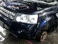 ФАРЫ LAND ROVER FREELANDER-2 L359. за 350 000 тг. в Алматы – фото 3
