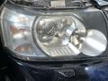 ФАРЫ LAND ROVER FREELANDER-2 L359. за 350 000 тг. в Алматы – фото 5