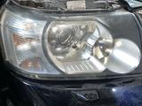 ФАРЫ LAND ROVER FREELANDER-2 L359. за 350 000 тг. в Алматы – фото 5