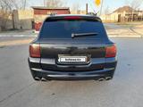 Porsche Cayenne 2004 года за 5 800 000 тг. в Костанай – фото 3