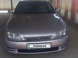 Toyota Windom 1994 годаүшін1 800 000 тг. в Алматы