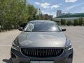 Geely Emgrand 2024 года за 7 200 000 тг. в Астана