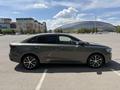 Geely Emgrand 2024 года за 7 200 000 тг. в Астана – фото 3