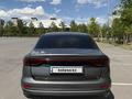 Geely Emgrand 2024 года за 7 200 000 тг. в Астана – фото 2