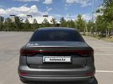 Geely Emgrand 2024 годаүшін7 500 000 тг. в Астана – фото 2