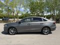 Geely Emgrand 2024 года за 7 200 000 тг. в Астана – фото 4