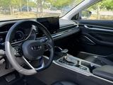 Geely Emgrand 2024 годаүшін7 500 000 тг. в Астана – фото 5
