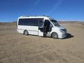 Mercedes-Benz Sprinter 2009 годаfor21 000 000 тг. в Алматы – фото 2