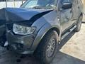 Mitsubishi Pajero 2014 года за 4 200 000 тг. в Талдыкорган – фото 9