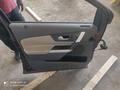 Передняя левая дверь Ford Edge 2013 за 5 000 тг. в Алматы – фото 2