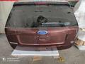 Передняя левая дверь Ford Edge 2013 за 5 000 тг. в Алматы – фото 3