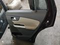Передняя левая дверь Ford Edge 2013 за 5 000 тг. в Алматы – фото 6