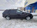 Mazda 6 2007 года за 3 300 000 тг. в Актобе – фото 2