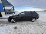 Mazda 6 2007 года за 3 300 000 тг. в Актобе