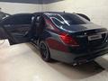 Mercedes-Benz S 500 2013 годаfor23 849 457 тг. в Астана – фото 4