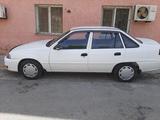 Daewoo Nexia 2013 года за 1 800 000 тг. в Шымкент – фото 2
