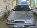 Mazda 626 1991 года за 850 000 тг. в Жанаозен – фото 2