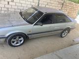 Mazda 626 1991 года за 850 000 тг. в Жанаозен – фото 4
