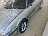 Mazda 626 1991 года за 850 000 тг. в Жанаозен – фото 3