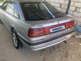 Mazda 626 1991 года за 850 000 тг. в Жанаозен