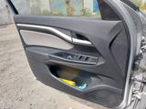 ВАЗ (Lada) Vesta SW Cross 2021 года за 7 000 000 тг. в Атырау – фото 2