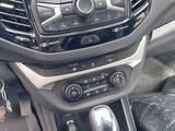 ВАЗ (Lada) Vesta SW Cross 2021 года за 7 000 000 тг. в Атырау – фото 4