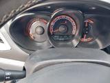 ВАЗ (Lada) Vesta SW Cross 2021 года за 7 000 000 тг. в Атырау – фото 5