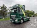 DAF  XF 2018 года за 29 500 000 тг. в Караганда – фото 22