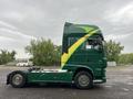 DAF  XF 2018 годаүшін29 500 000 тг. в Караганда – фото 25