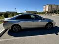 Toyota Camry 2015 годаүшін6 400 000 тг. в Актау – фото 3