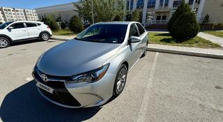 Toyota Camry 2015 года за 6 400 000 тг. в Актау