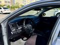 Toyota Camry 2015 годаүшін6 400 000 тг. в Актау – фото 7