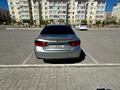 Toyota Camry 2015 годаүшін6 400 000 тг. в Актау – фото 5