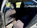 Toyota Camry 2015 годаүшін6 400 000 тг. в Актау – фото 8