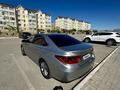 Toyota Camry 2015 годаүшін6 400 000 тг. в Актау – фото 6